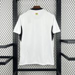 Camiseta Ghana World Cup 2026 - Imagen 2