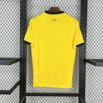 Camiseta Girona FC Visitante 2025-26 - Fútbol Club Vintage