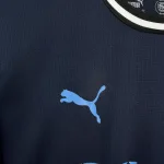 Camiseta Girona FC Visitante (3ª) 2025-26 - Fútbol Club Vintage
