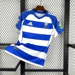 Camiseta Granada CF Visitante 2025-26 - Fútbol Club Vintage