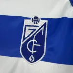 Camiseta Granada CF Visitante 2025-26 - Fútbol Club Vintage