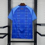 Camiseta Haití World Cup 2025-26 - Imagen 2