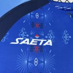 Camiseta Haití World Cup 2025-26 - Imagen 4