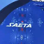 Camiseta Haití World Cup 2025-26 - Imagen 4