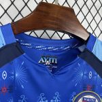 Camiseta Haití World Cup 2025-26 - Imagen 5