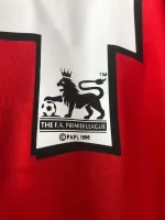 Camiseta Henry Arsenal FC 2004-05 Retro - Fútbol Club Vintage
