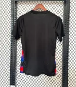 Camiseta Inglaterra Visitante 2025-26 - Fútbol Club Vintage