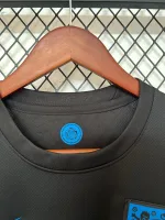 Camiseta Inglaterra Visitante 2025-26 - Fútbol Club Vintage