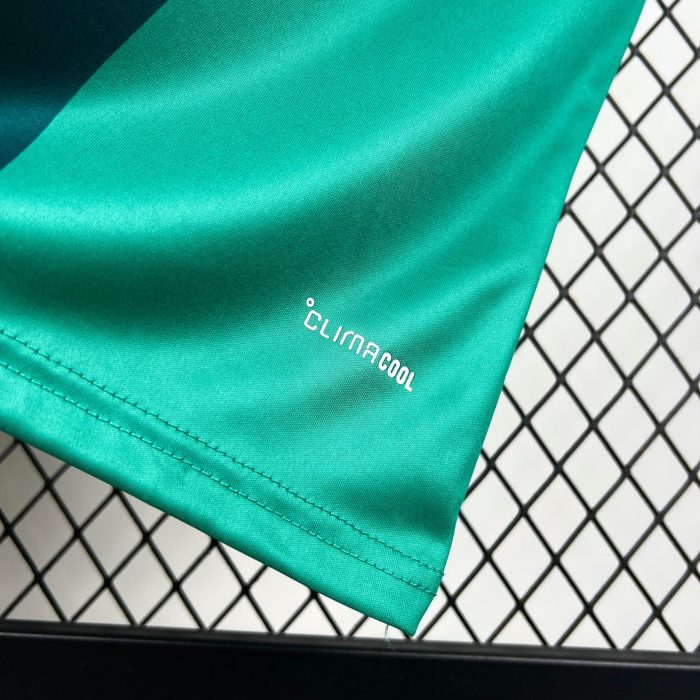 Camiseta Irlanda del Norte World Cup 2026 - Imagen 7