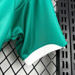 Camiseta Irlanda del Norte World Cup 2026 - Imagen 6