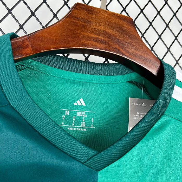 Camiseta Irlanda del Norte World Cup 2026 - Imagen 5