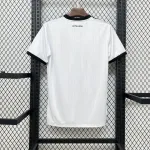 Camiseta New Zealand 2025-26 - Fútbol Club Vintage
