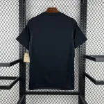 Camiseta Noruega Visitante World Cup 2026 - Imagen 2