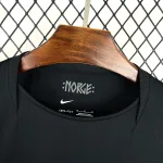 Camiseta Noruega Visitante World Cup 2026 - Imagen 4