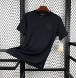 Camiseta Noruega Visitante World Cup 2026