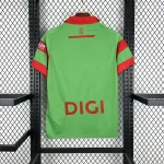 Camiseta Osasuna Visitante 2025-26 - Fútbol Club Vintage