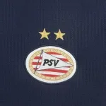 Camiseta PSV Eindhoven Visitante 2025-26 - Fútbol Club Vintage