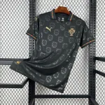 Camiseta Portugal Edición Especial 2025-26