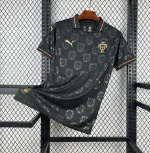 Camiseta Portugal Edición Especial 2025-26