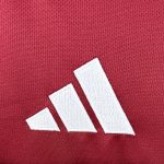 Camiseta Qatar World Cup 2026 - Imagen 4