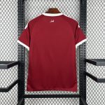 Camiseta Qatar World Cup 2026 - Imagen 2