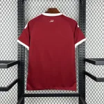 Camiseta Qatar World Cup 2026 - Imagen 2