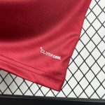 Camiseta Qatar World Cup 2026 - Imagen 8