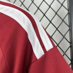 Camiseta Qatar World Cup 2026 - Imagen 7