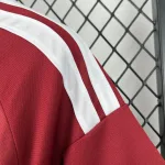 Camiseta Qatar World Cup 2026 - Imagen 7