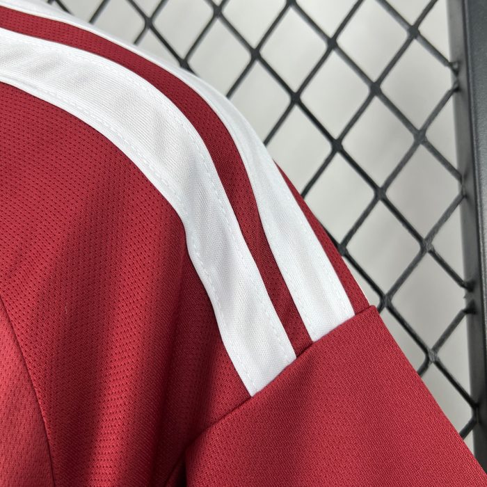 Camiseta Qatar World Cup 2026 - Imagen 7