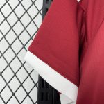 Camiseta Qatar World Cup 2026 - Imagen 6