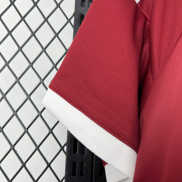 Camiseta Qatar World Cup 2026 - Imagen 6