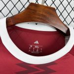 Camiseta Qatar World Cup 2026 - Imagen 5