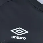 Camiseta Rayo Vallecano 2025-26 Visitante (3ª) - Fútbol Club Vintage