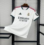 Camiseta Real Madrid 2027