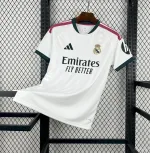 Camiseta Real Madrid 2027