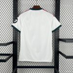 Camiseta Real Madrid 2027 - Imagen 2