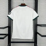 Camiseta Real Madrid 2027 - Imagen 2