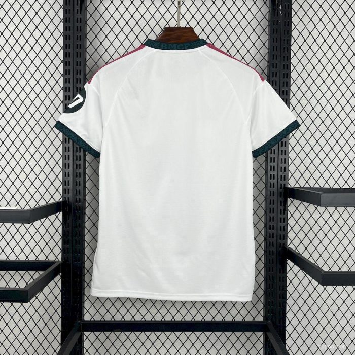 Camiseta Real Madrid 2027 - Imagen 2