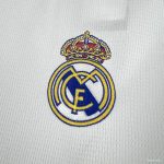 Camiseta Real Madrid 2027 - Imagen 3