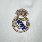 Camiseta Real Madrid Magna Larga 2027 - Imagen 3