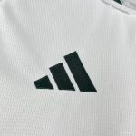 Camiseta Real Madrid 2027 - Imagen 4