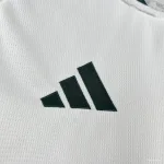 Camiseta Real Madrid Magna Larga 2027 - Imagen 4