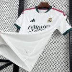 Camiseta Real Madrid 2027 - Imagen 5