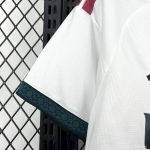 Camiseta Real Madrid 2027 - Imagen 7