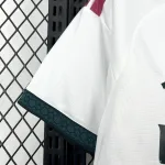 Camiseta Real Madrid 2027 - Imagen 7