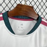 Camiseta Real Madrid 2027 - Imagen 8