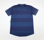 Camiseta Real Sociedad Visitante 1998-00 - Fútbol Club Vintage