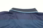Camiseta Real Sociedad Visitante 1998-00 - Fútbol Club Vintage