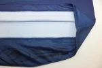 Camiseta Real Sociedad Visitante 1998-00 - Fútbol Club Vintage